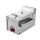 6L Single Rank Table Top Gas Fryer